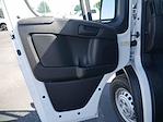New 2025 Ram ProMaster 1500 Standard Roof Empty Cargo Van for sale #625266 - photo 25