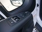 New 2025 Ram ProMaster 1500 Standard Roof Empty Cargo Van for sale #625266 - photo 26