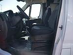 New 2025 Ram ProMaster 1500 Standard Roof Empty Cargo Van for sale #625266 - photo 27