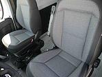 New 2025 Ram ProMaster 1500 Standard Roof Empty Cargo Van for sale #625266 - photo 28