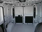 New 2025 Ram ProMaster 1500 Standard Roof Empty Cargo Van for sale #625266 - photo 29