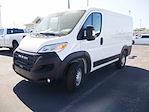 New 2025 Ram ProMaster 1500 Standard Roof Empty Cargo Van for sale #625266 - photo 3