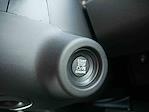 New 2025 Ram ProMaster 1500 Standard Roof Empty Cargo Van for sale #625266 - photo 31