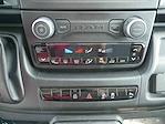 New 2025 Ram ProMaster 1500 Standard Roof Empty Cargo Van for sale #625266 - photo 33