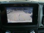New 2025 Ram ProMaster 1500 Standard Roof Empty Cargo Van for sale #625266 - photo 35