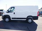 New 2025 Ram ProMaster 1500 Standard Roof Empty Cargo Van for sale #625266 - photo 4
