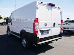 New 2025 Ram ProMaster 1500 Standard Roof Empty Cargo Van for sale #625266 - photo 6