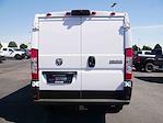 New 2025 Ram ProMaster 1500 Standard Roof Empty Cargo Van for sale #625266 - photo 7