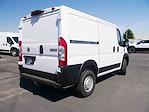 New 2025 Ram ProMaster 1500 Standard Roof Empty Cargo Van for sale #625266 - photo 8