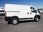 New 2025 Ram ProMaster 1500 Standard Roof Empty Cargo Van for sale #625266 - photo 9