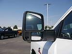 New 2025 Ram 2500 Laramie Crew Cab 4WD Pickup for sale #625267 - photo 12