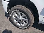 New 2025 Ram 2500 Laramie Crew Cab 4WD Pickup for sale #625267 - photo 14