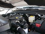 New 2025 Ram 2500 Laramie Crew Cab 4WD Pickup for sale #625267 - photo 15
