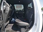 New 2025 Ram 2500 Laramie Crew Cab 4WD Pickup for sale #625267 - photo 18