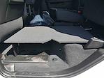 New 2025 Ram 2500 Laramie Crew Cab 4WD Pickup for sale #625267 - photo 20