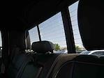 New 2025 Ram 2500 Laramie Crew Cab 4WD Pickup for sale #625267 - photo 22