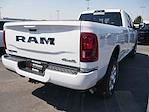 New 2025 Ram 2500 Laramie Crew Cab 4WD Pickup for sale #625267 - photo 27