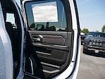 New 2025 Ram 2500 Laramie Crew Cab 4WD Pickup for sale #625267 - photo 29