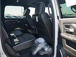 New 2025 Ram 2500 Laramie Crew Cab 4WD Pickup for sale #625267 - photo 30