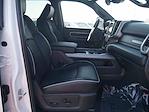 New 2025 Ram 2500 Laramie Crew Cab 4WD Pickup for sale #625267 - photo 34