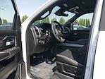 New 2025 Ram 2500 Laramie Crew Cab 4WD Pickup for sale #625267 - photo 38