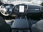 New 2025 Ram 2500 Laramie Crew Cab 4WD Pickup for sale #625267 - photo 4