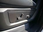 New 2025 Ram 2500 Laramie Crew Cab 4WD Pickup for sale #625267 - photo 41