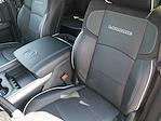 New 2025 Ram 2500 Laramie Crew Cab 4WD Pickup for sale #625267 - photo 42