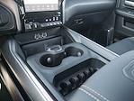 New 2025 Ram 2500 Laramie Crew Cab 4WD Pickup for sale #625267 - photo 43