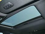 New 2025 Ram 2500 Laramie Crew Cab 4WD Pickup for sale #625267 - photo 51