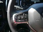 New 2025 Ram 2500 Laramie Crew Cab 4WD Pickup for sale #625267 - photo 54