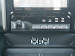 New 2025 Ram 2500 Laramie Crew Cab 4WD Pickup for sale #625267 - photo 6