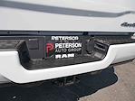New 2025 Ram 2500 Laramie Crew Cab 4WD Pickup for sale #625267 - photo 7