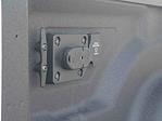 New 2025 Ram 2500 Laramie Crew Cab 4WD Pickup for sale #625267 - photo 9