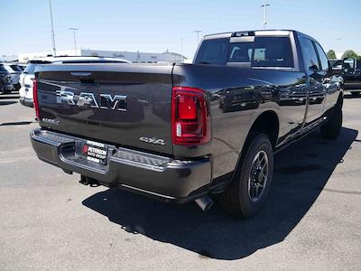 2025 Ram 2500 Crew Cab 4x4 Pickup for sale #625268 - photo 2