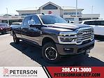 2025 Ram 2500 Crew Cab 4x4 Pickup for sale #625268 - photo 1