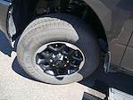 2025 Ram 2500 Crew Cab 4x4 Pickup for sale #625268 - photo 13