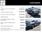 2025 Ram 2500 Crew Cab 4x4 Pickup for sale #625268 - photo 14