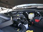 2025 Ram 2500 Crew Cab 4x4 Pickup for sale #625268 - photo 15