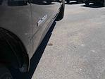 2025 Ram 2500 Crew Cab 4x4 Pickup for sale #625268 - photo 16