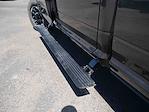 2025 Ram 2500 Crew Cab 4x4 Pickup for sale #625268 - photo 17