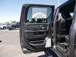 2025 Ram 2500 Crew Cab 4x4 Pickup for sale #625268 - photo 18