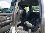 2025 Ram 2500 Crew Cab 4x4 Pickup for sale #625268 - photo 19