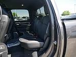 2025 Ram 2500 Crew Cab 4x4 Pickup for sale #625268 - photo 20