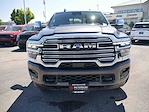 2025 Ram 2500 Crew Cab 4x4 Pickup for sale #625268 - photo 3