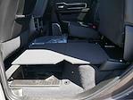 2025 Ram 2500 Crew Cab 4x4 Pickup for sale #625268 - photo 22