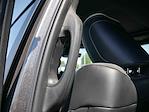 2025 Ram 2500 Crew Cab 4x4 Pickup for sale #625268 - photo 23