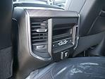 2025 Ram 2500 Crew Cab 4x4 Pickup for sale #625268 - photo 24