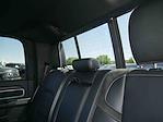 2025 Ram 2500 Crew Cab 4x4 Pickup for sale #625268 - photo 25