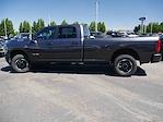 2025 Ram 2500 Crew Cab 4x4 Pickup for sale #625268 - photo 26
